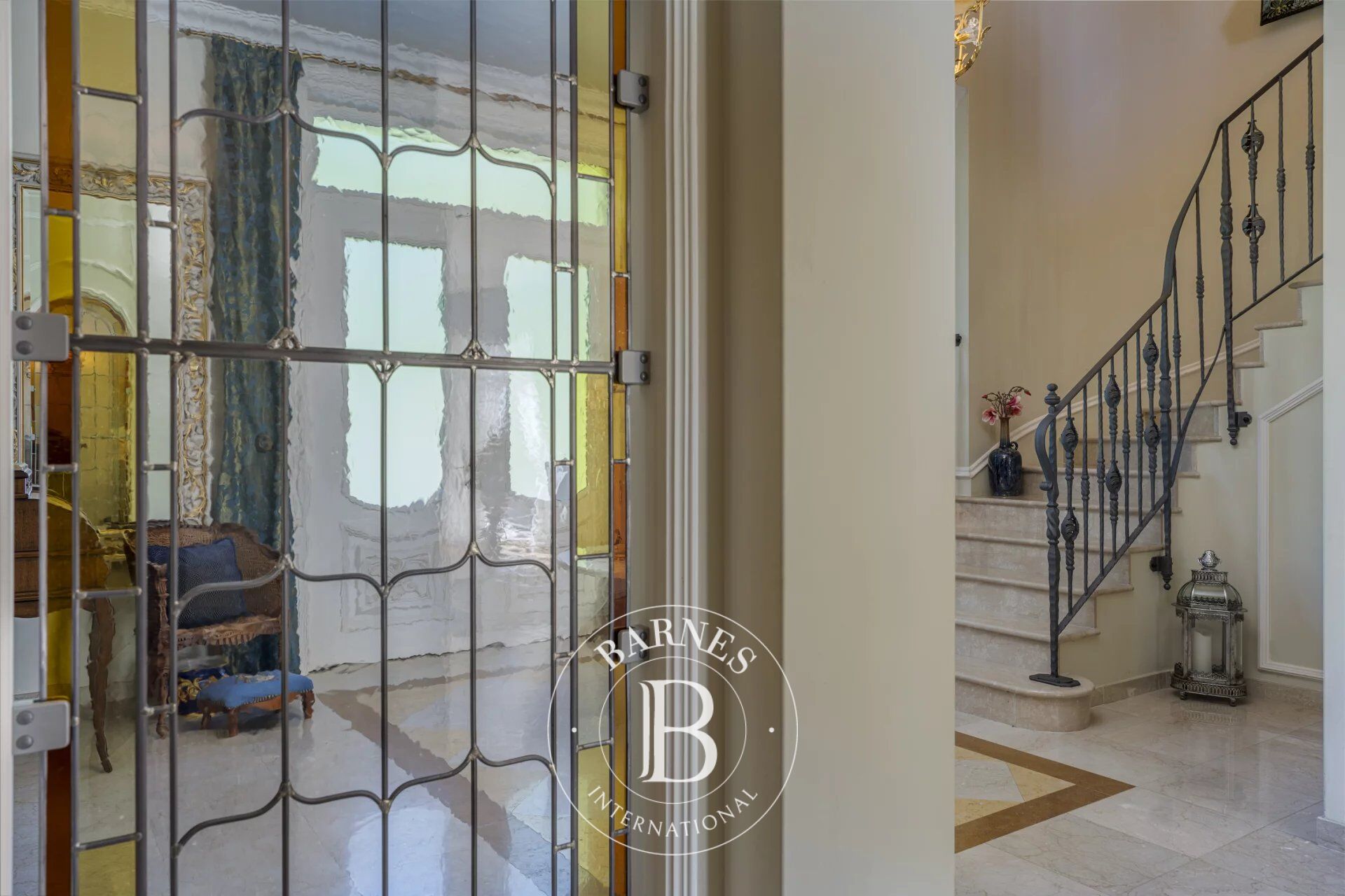 À vendre, Propriété Divonne-les-Bains - picture 10