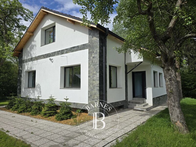 Venta, Casa Dragichevo - picture 2