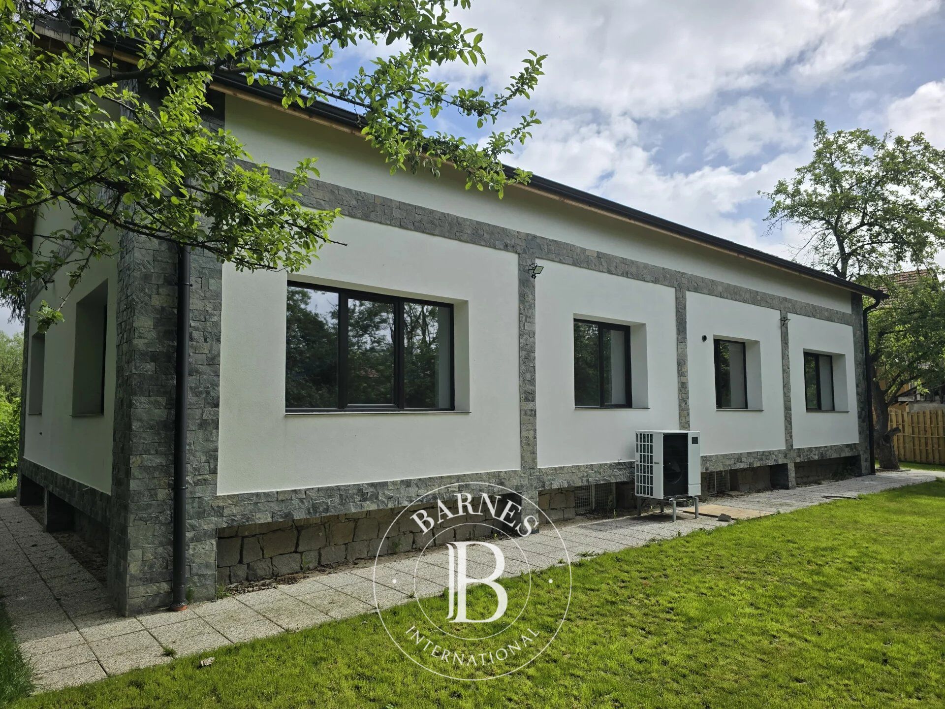 Haus Dragichevo - picture 3