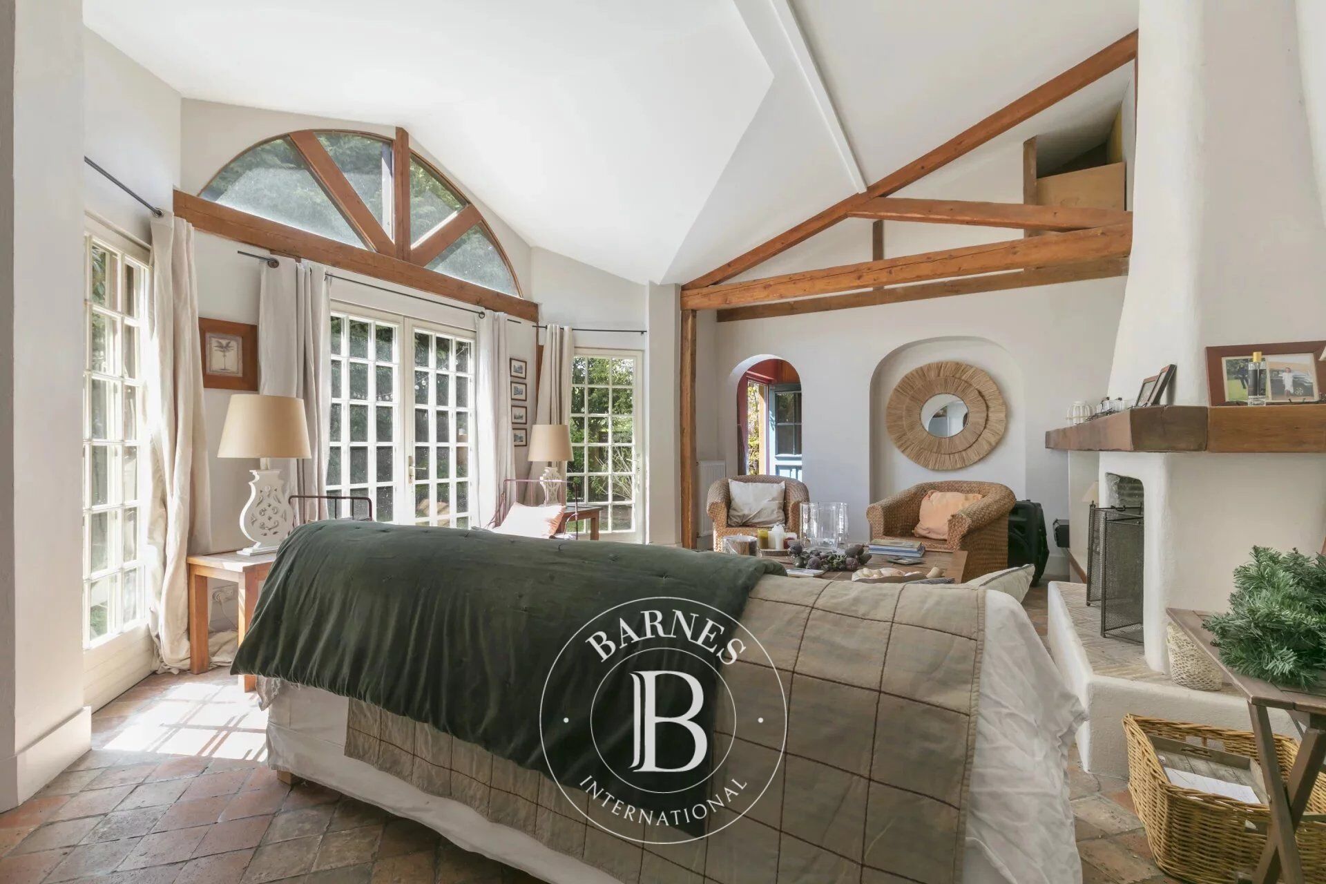 Casa Nanterre - picture 3