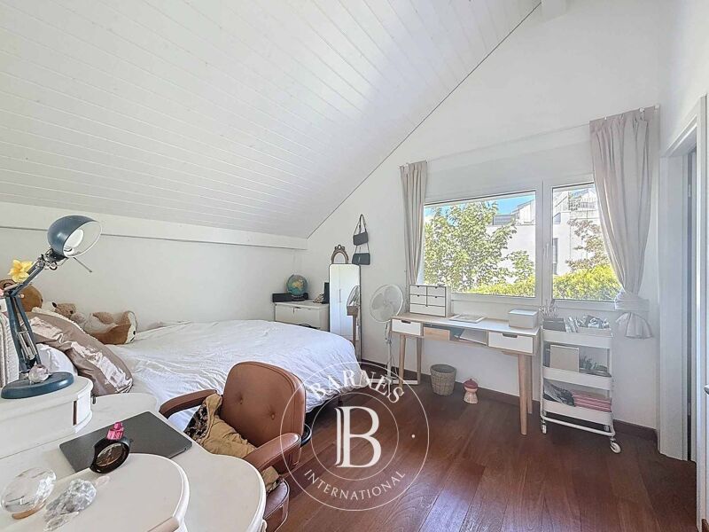 Venta, Casa adosada Nyon - picture 3