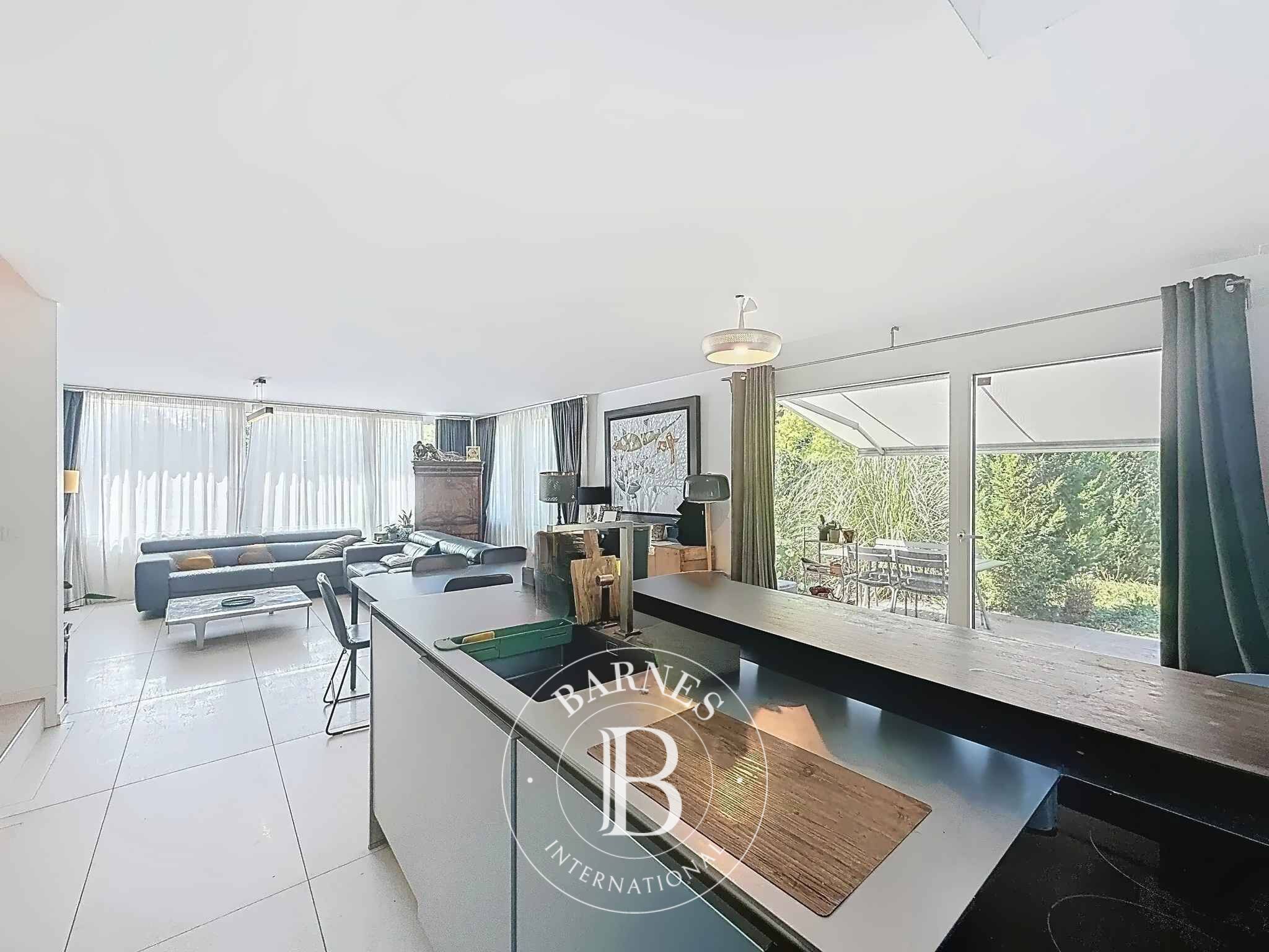 Casa adosada Nyon - picture 2