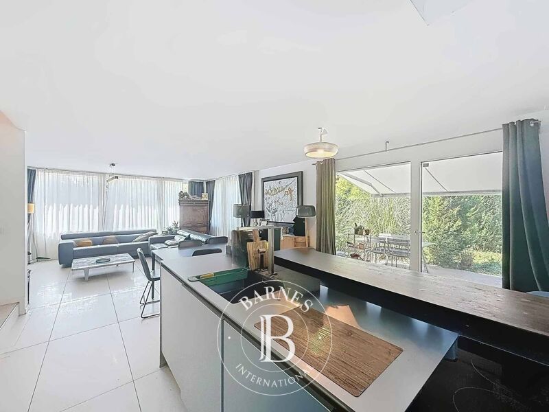 Venta, Casa adosada Nyon - picture 2