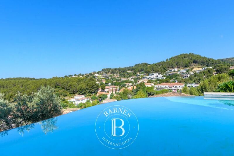 À vendre, Villa Bandol - picture 3