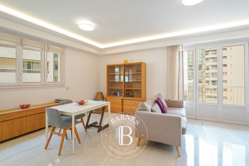 À vendre Appartement | Monaco - picture 2