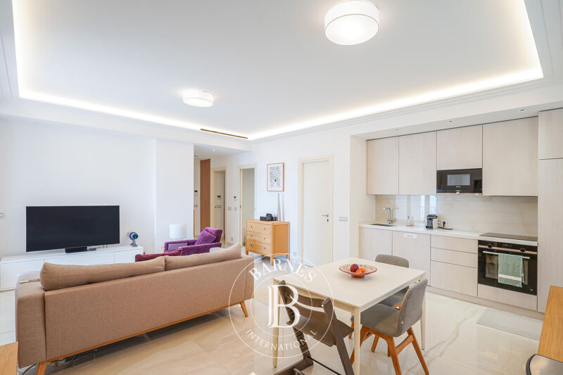 À vendre Appartement | Monaco - picture 3