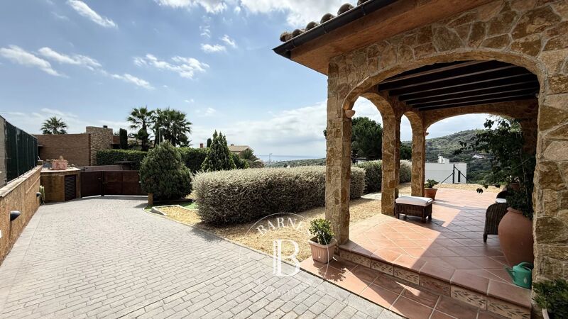 Venta Casa | Argentona - picture 2