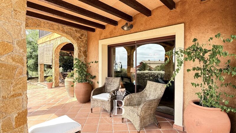 Venta Casa | Argentona - picture 3