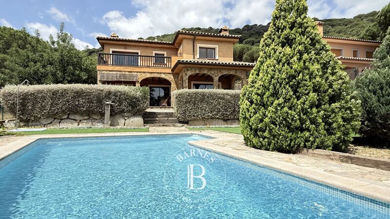 Venta Casa | Argentona - picture 1