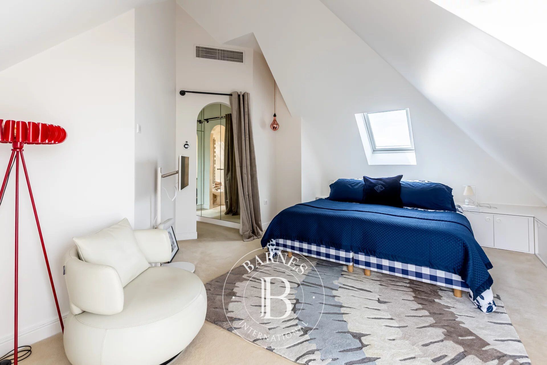 Vendita, Appartamento Paris 16ème - picture 7