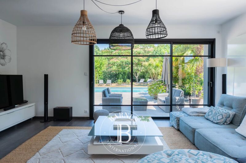 À vendre Maison | Nantes - picture 2