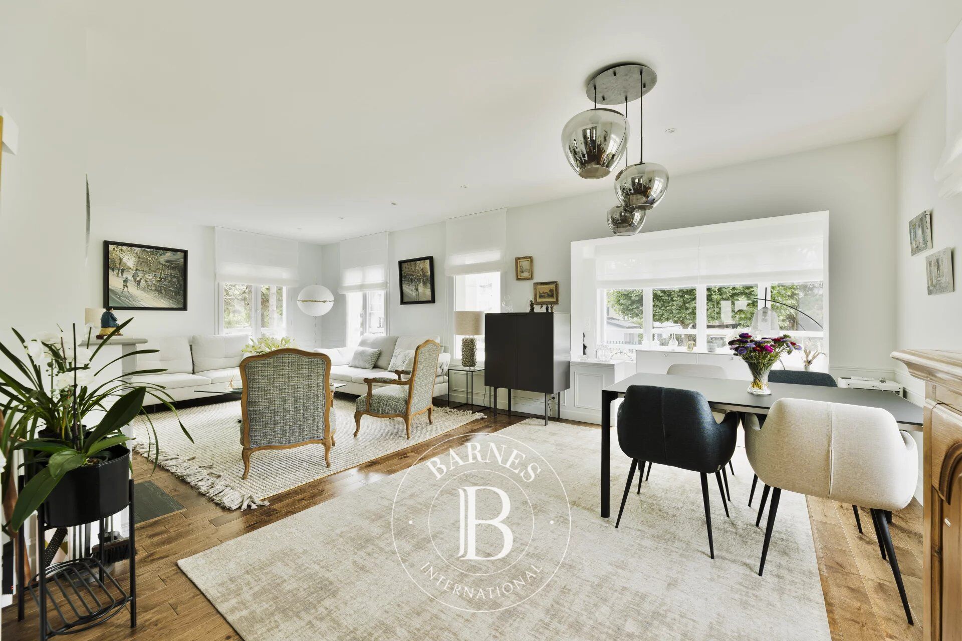 Casa La Baule-Escoublac - picture 3