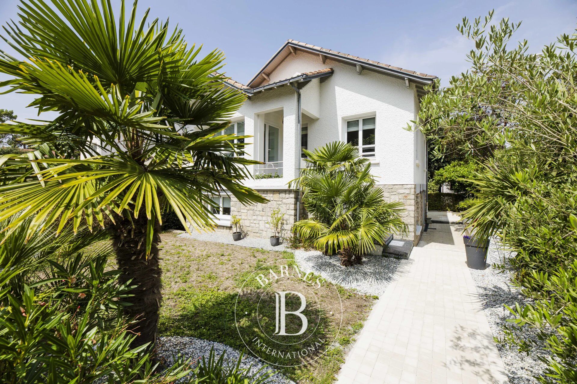 Casa La Baule-Escoublac - picture 1