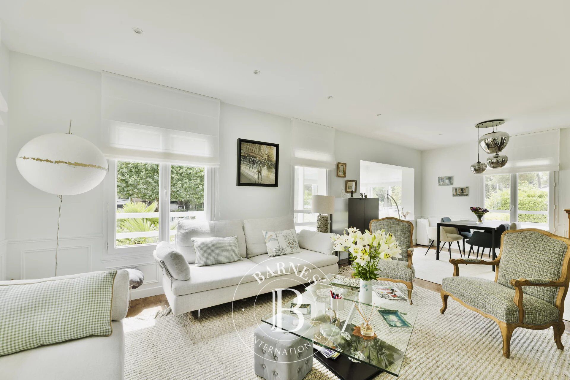 Casa La Baule-Escoublac - picture 2