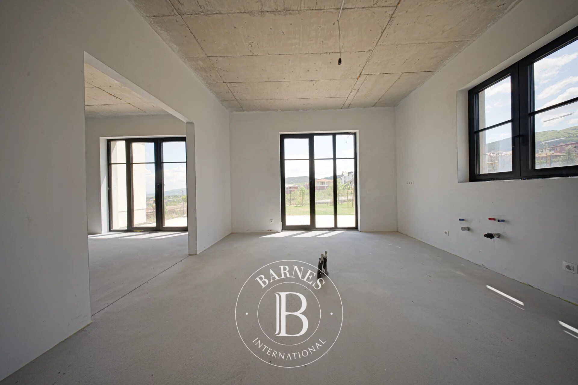 Ev Sofia - picture 6