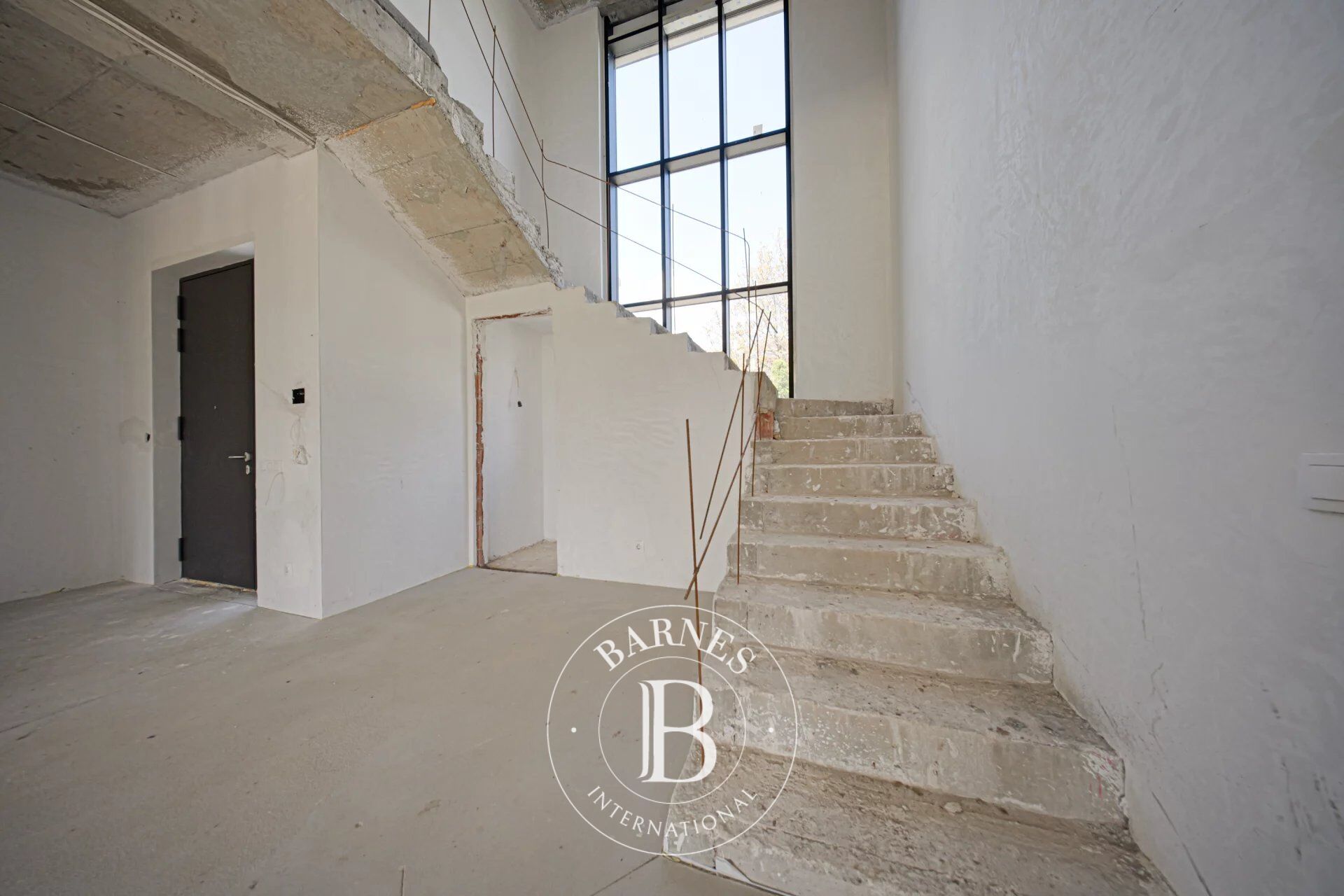 Ev Sofia - picture 11