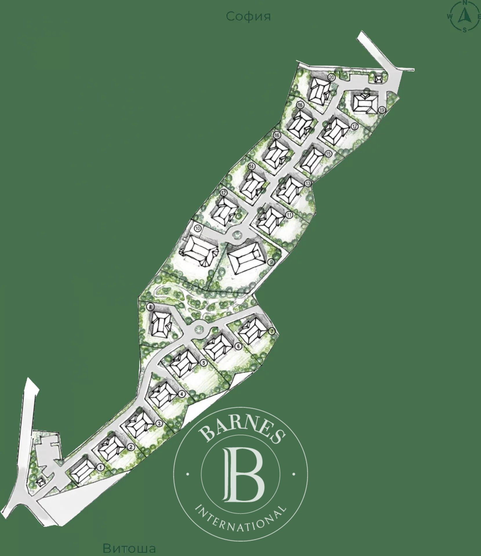 Ev Sofia - picture 17