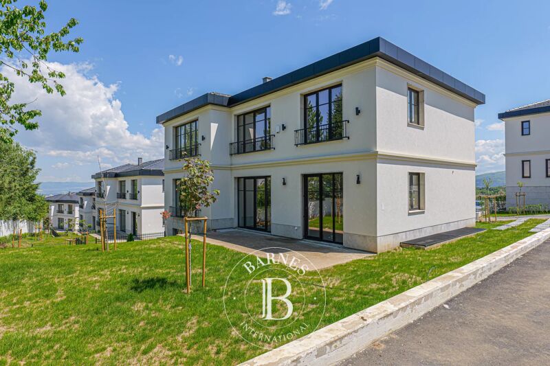 À vendre, Maison Sofia - picture 2