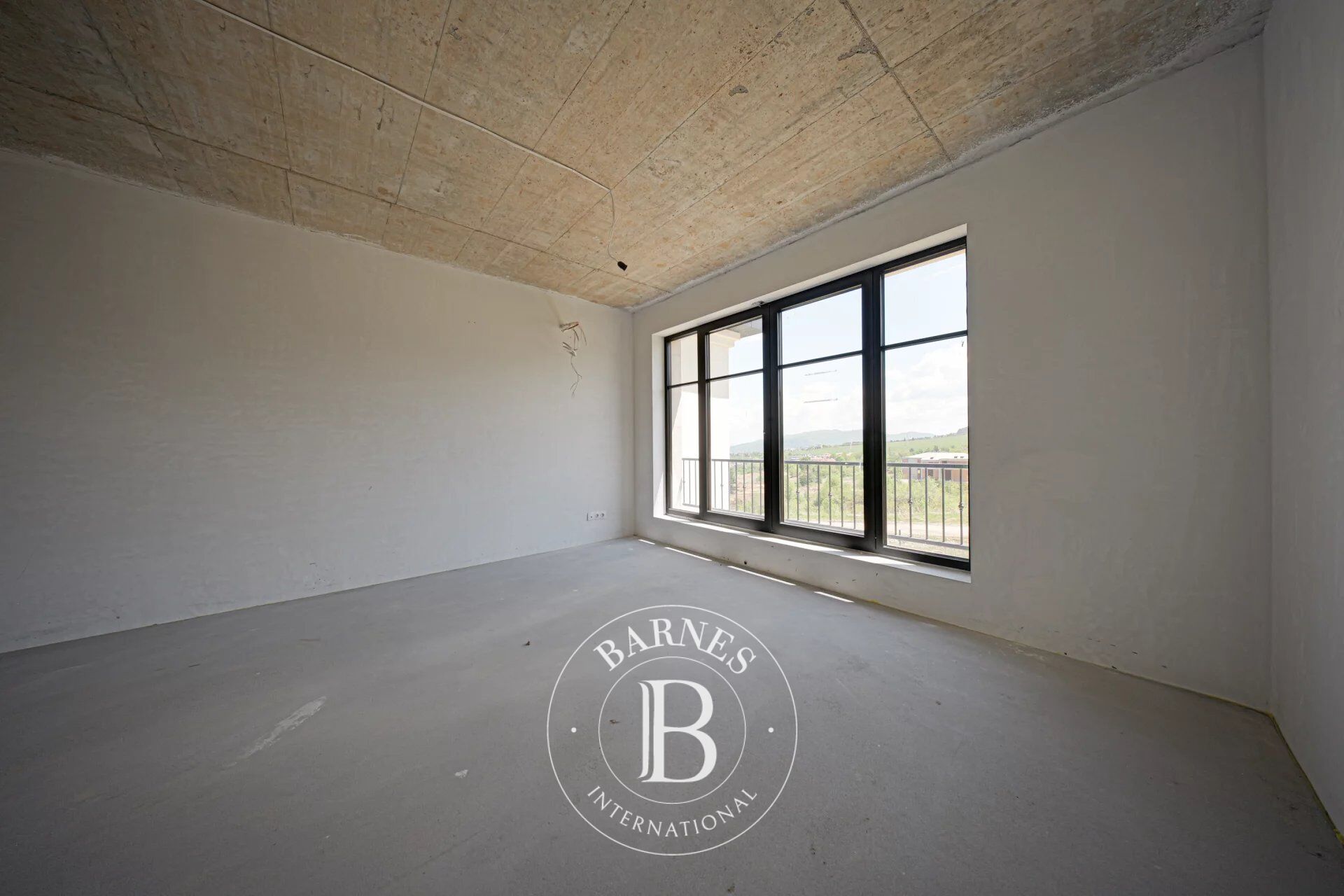 Ev Sofia - picture 9