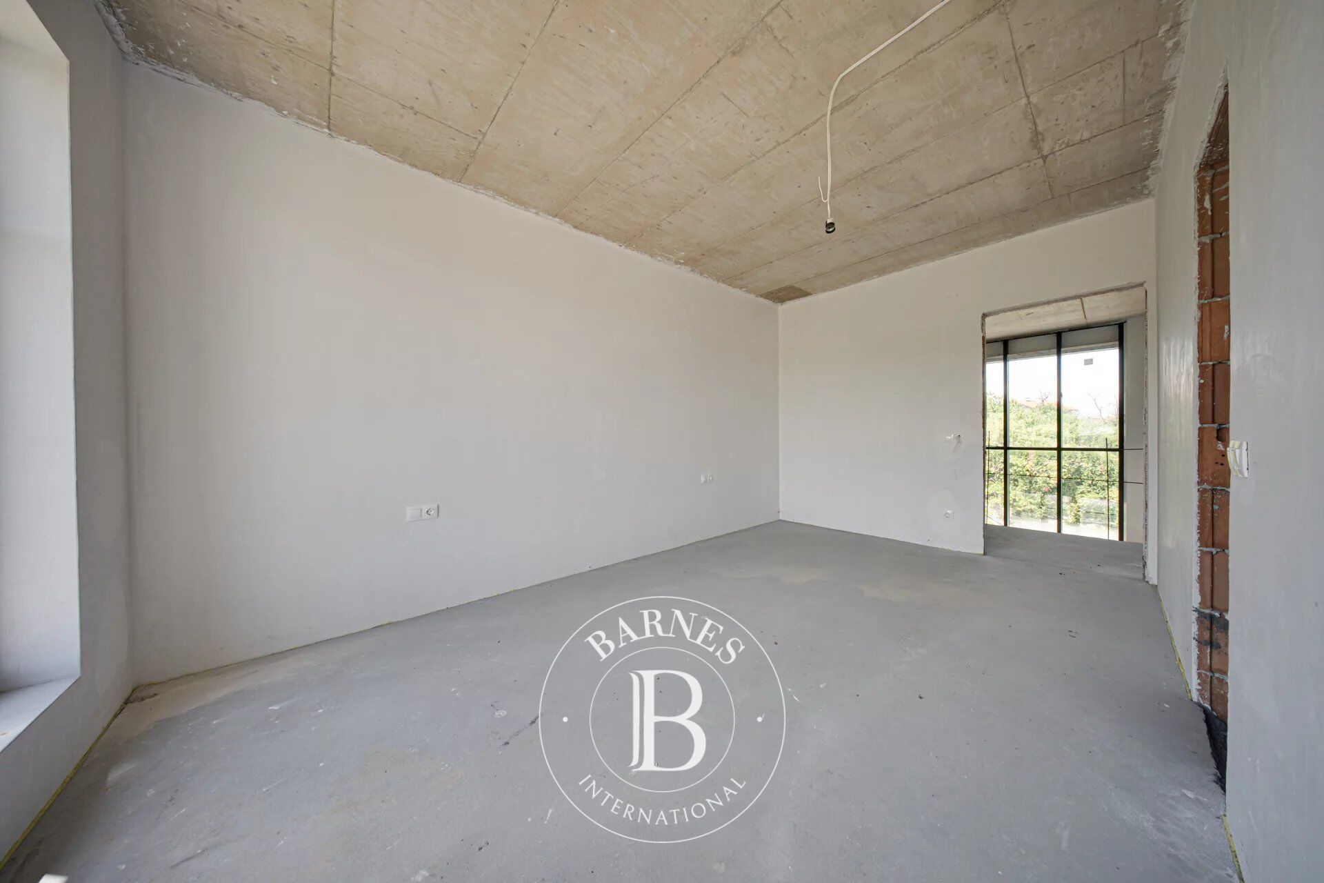 Ev Sofia - picture 7