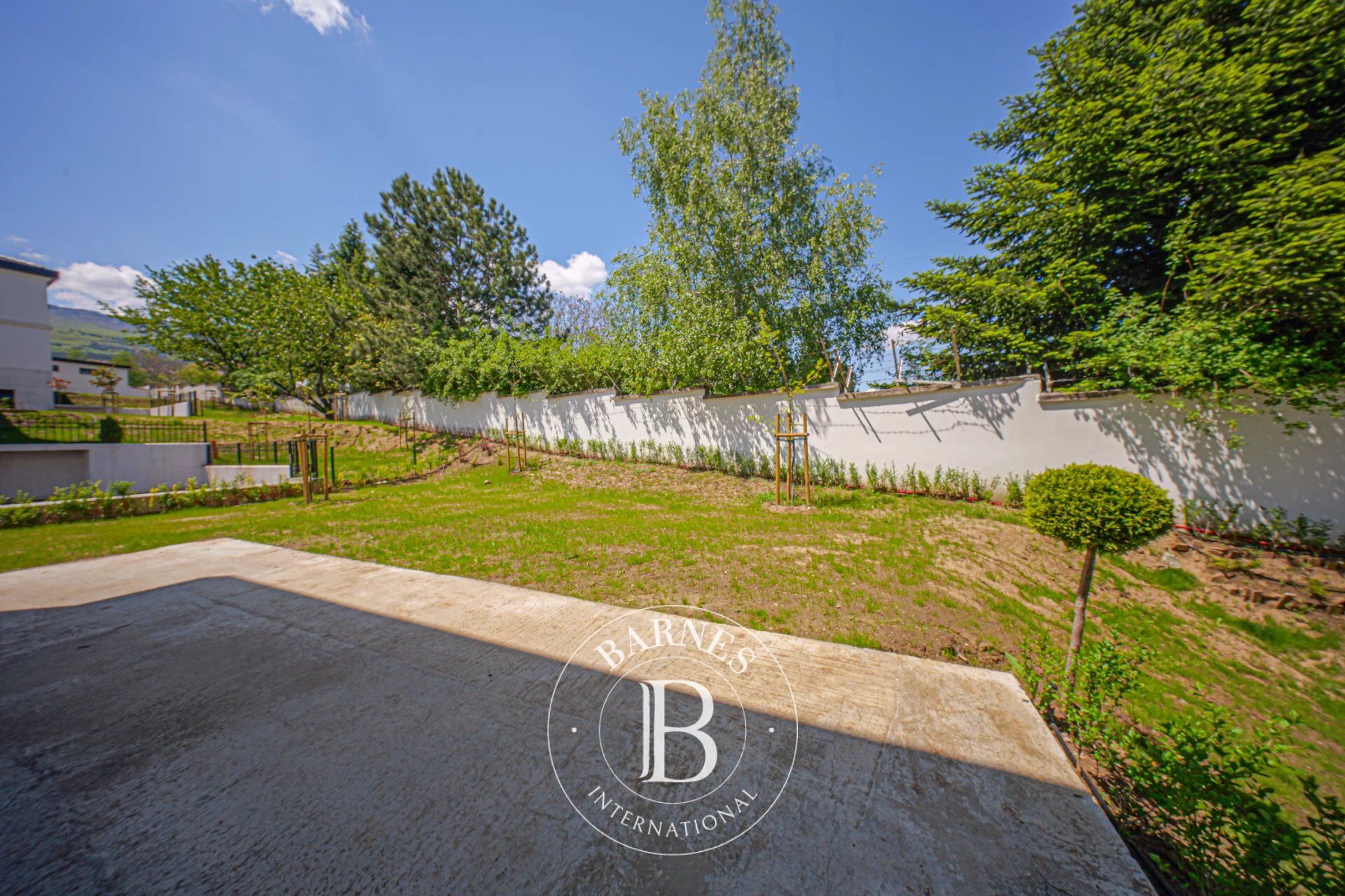 Ev Sofia - picture 4