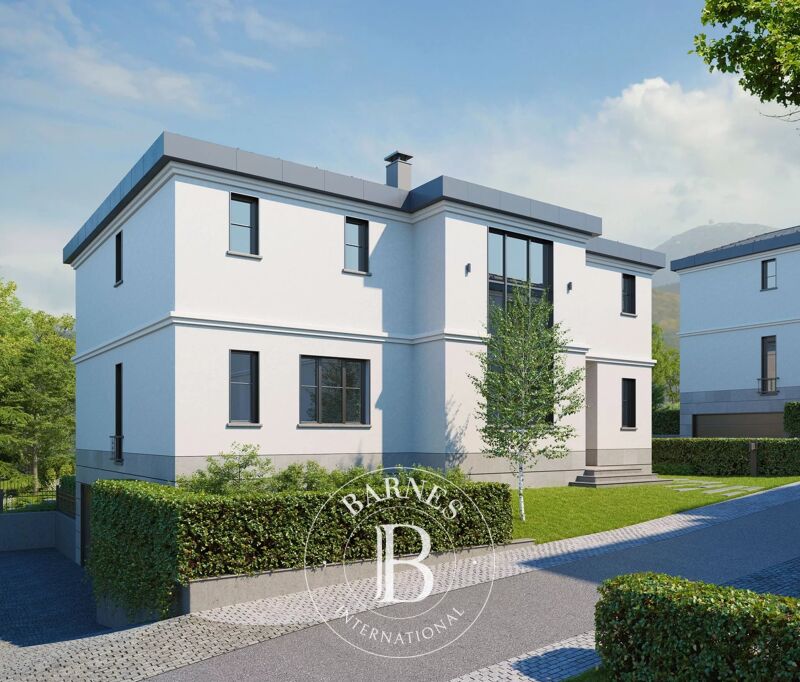 À vendre, Maison Sofia - picture 1