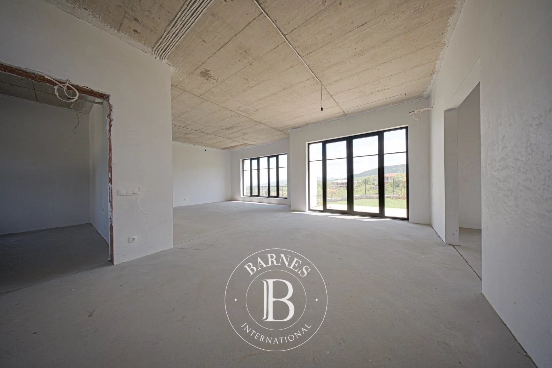 Ev Sofia - picture 5