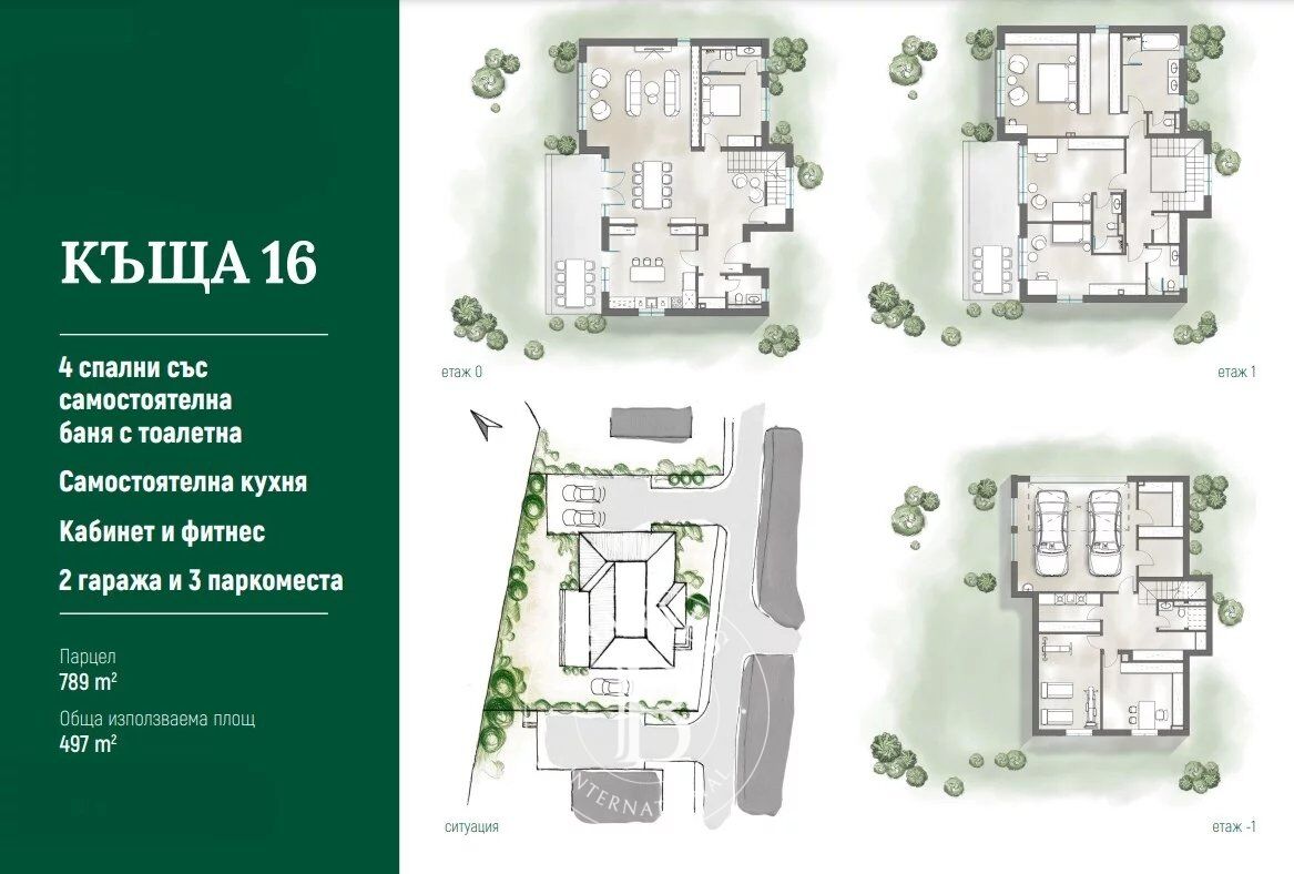 Ev Sofia - picture 16