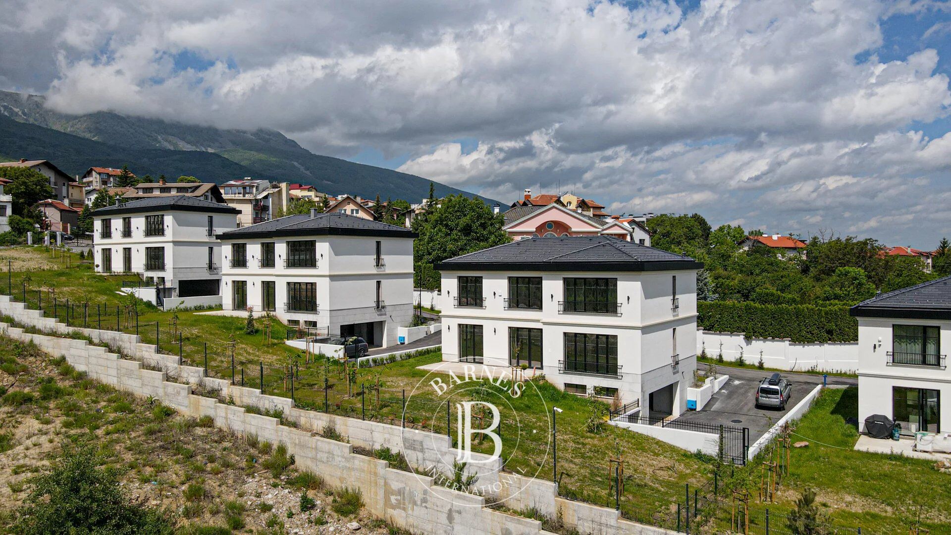 Ev Sofia - picture 23