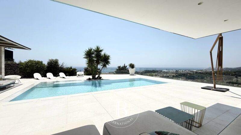 Venta Villa | Sant Vicenç de Montalt - picture 2