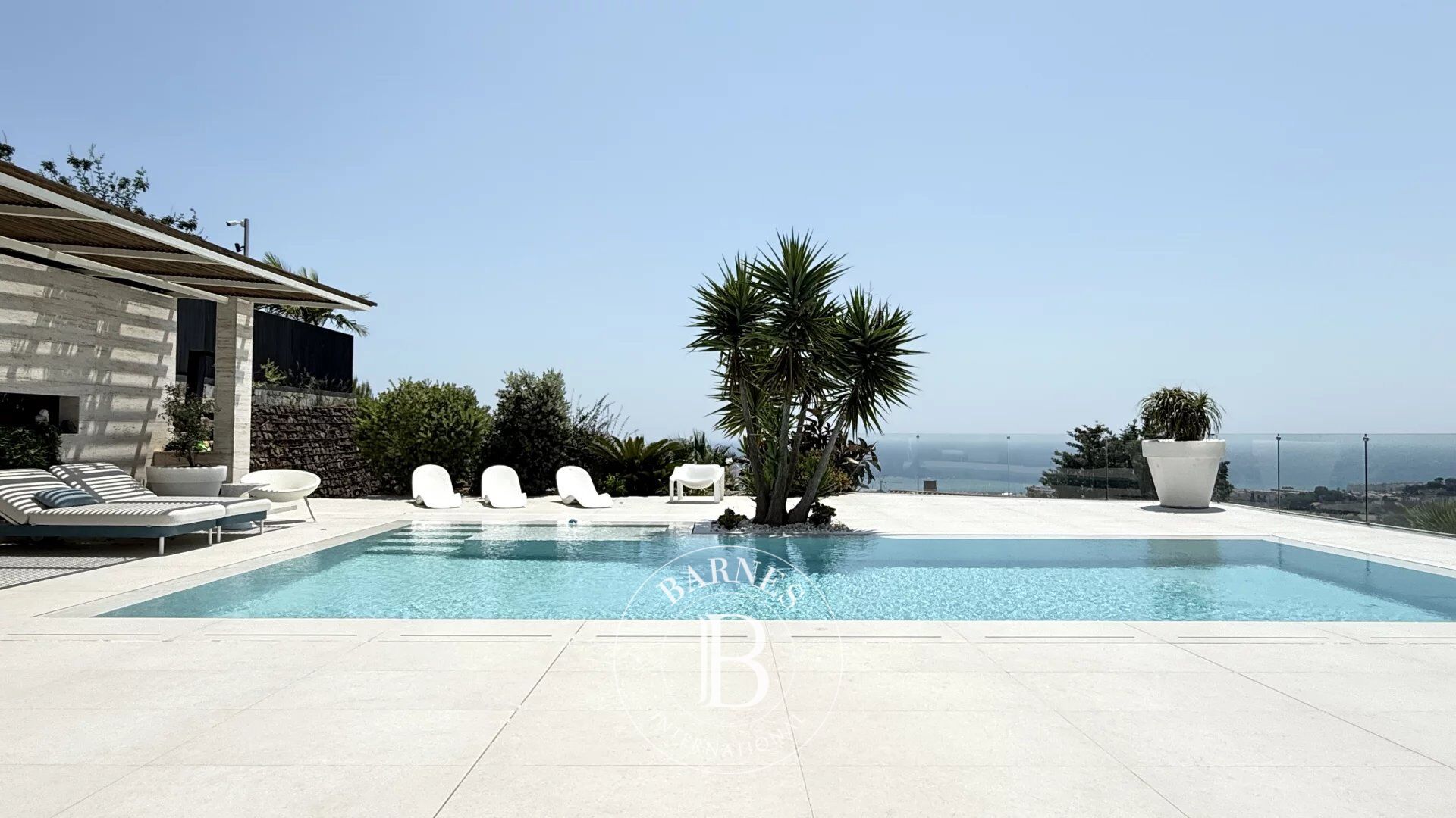 Espectacular casa en venta en Sant Vicenç de Montalt, Barcelona. - picture 3