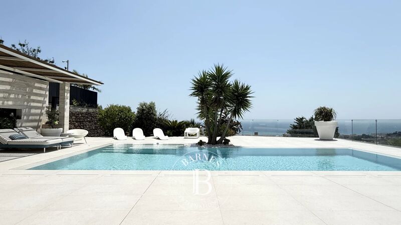 Venta Villa | Sant Vicenç de Montalt - picture 3