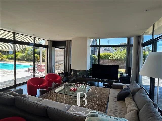 Casa Lancieux - picture 3