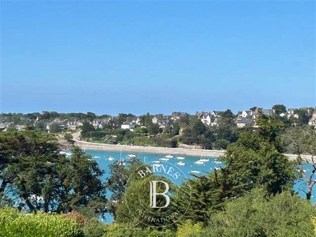 Casa Lancieux - picture 1