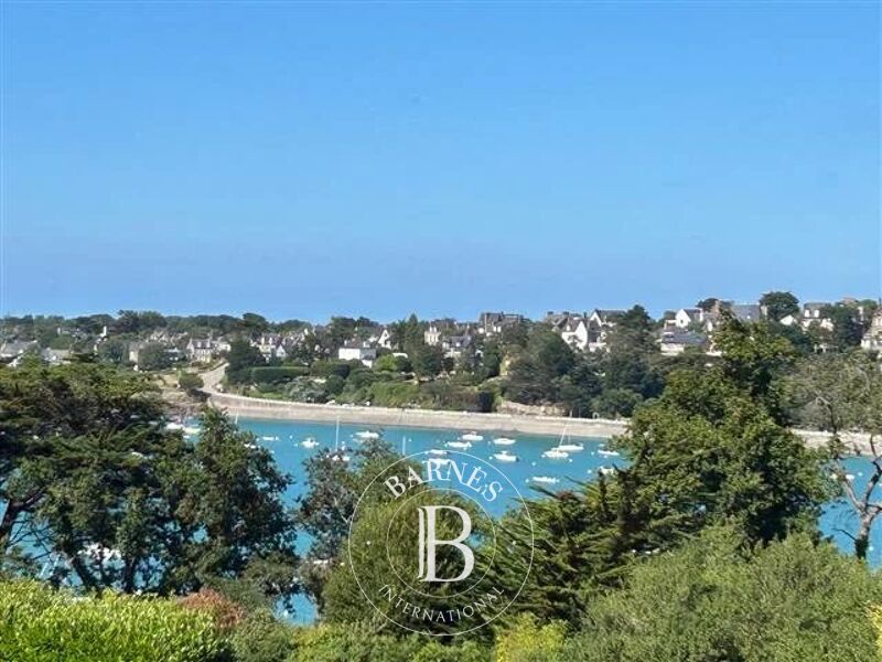 Venta, Casa Lancieux - picture 1