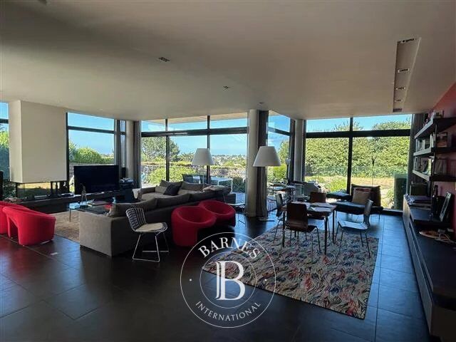 Casa Lancieux - picture 2