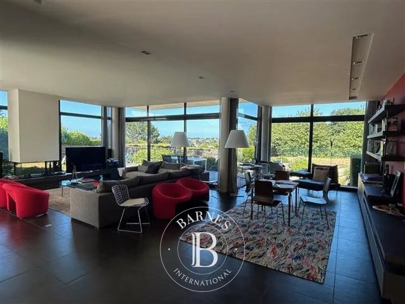 Venta, Casa Lancieux - picture 2