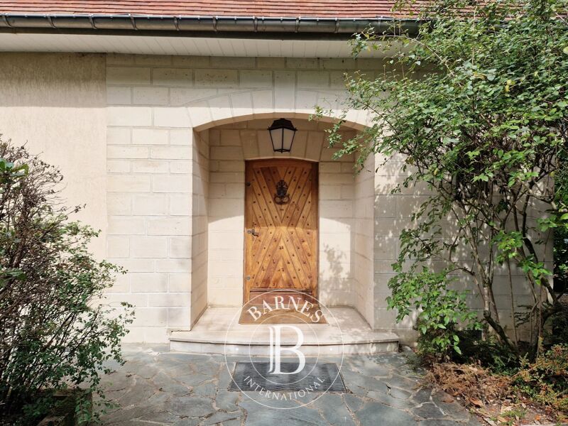 Venta, Casa Montmorency - picture 3