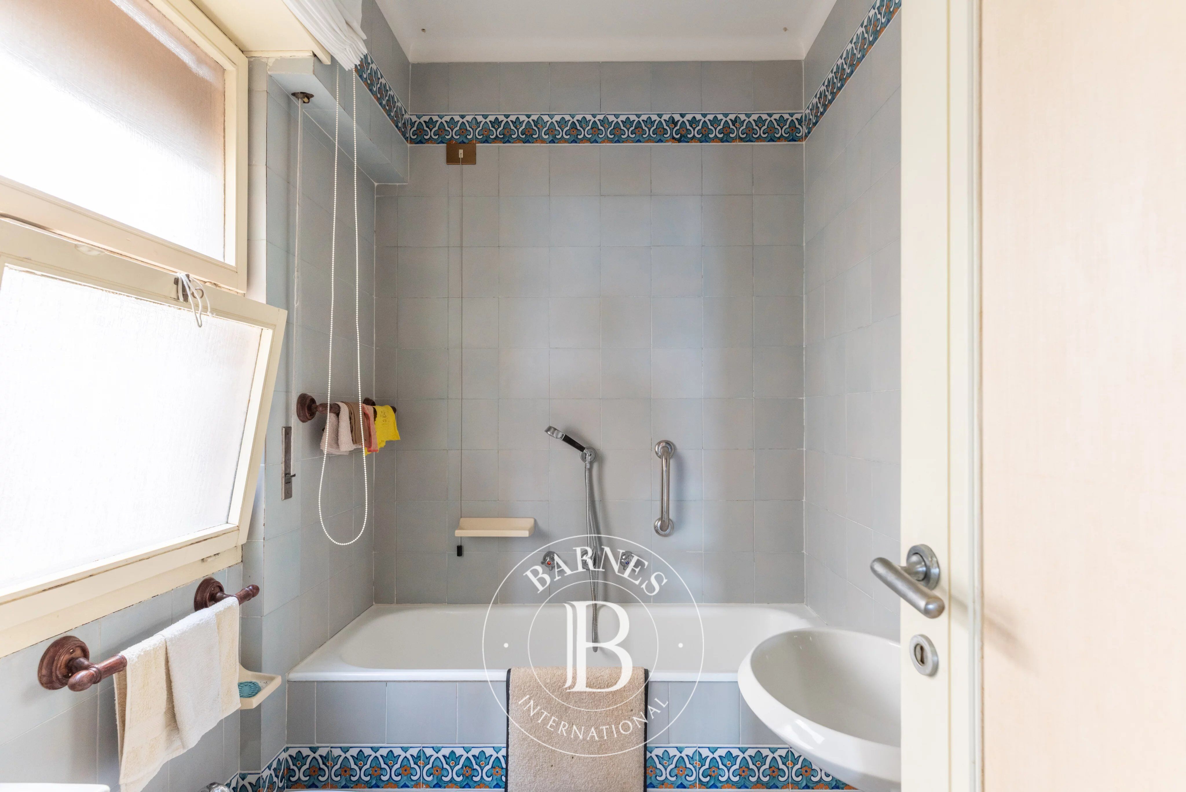 Penthouse Roma - picture 24