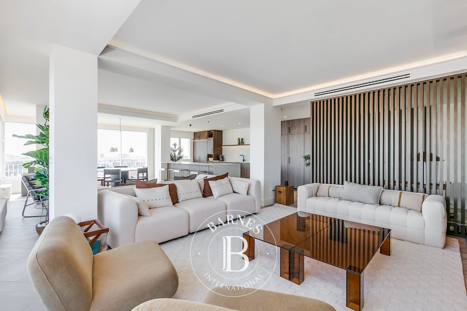 Daire Madrid - picture 9