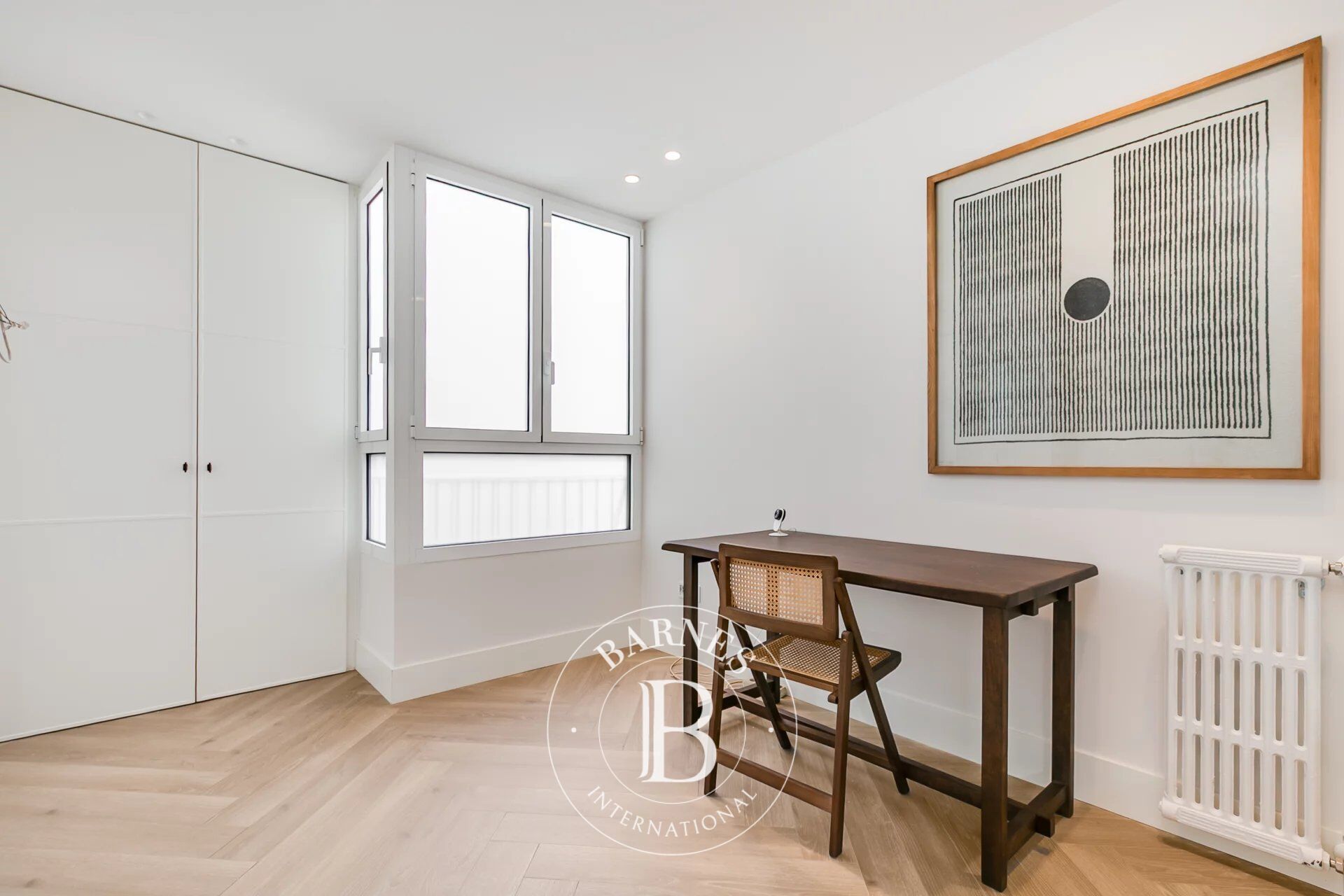 Daire Madrid - picture 39