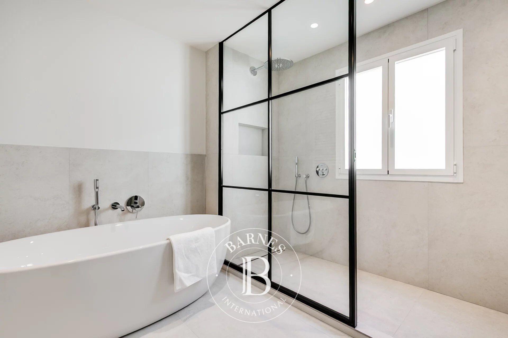 Daire Madrid - picture 27