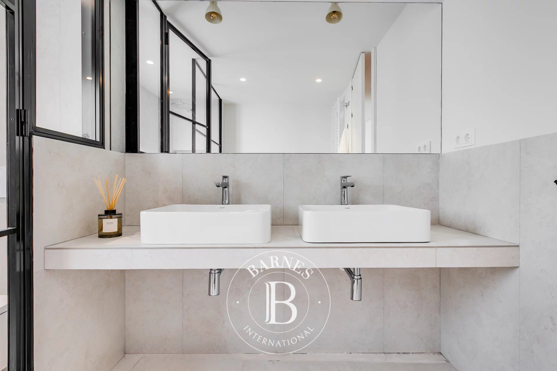 Daire Madrid - picture 28