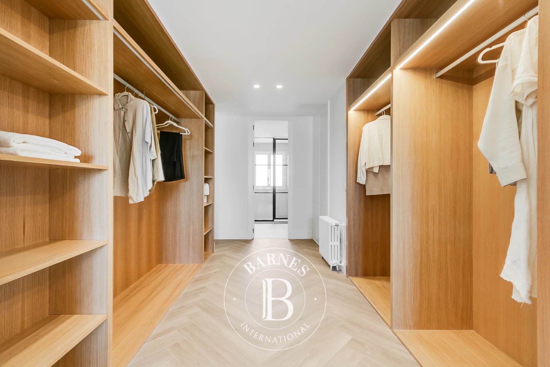 Daire Madrid - picture 25