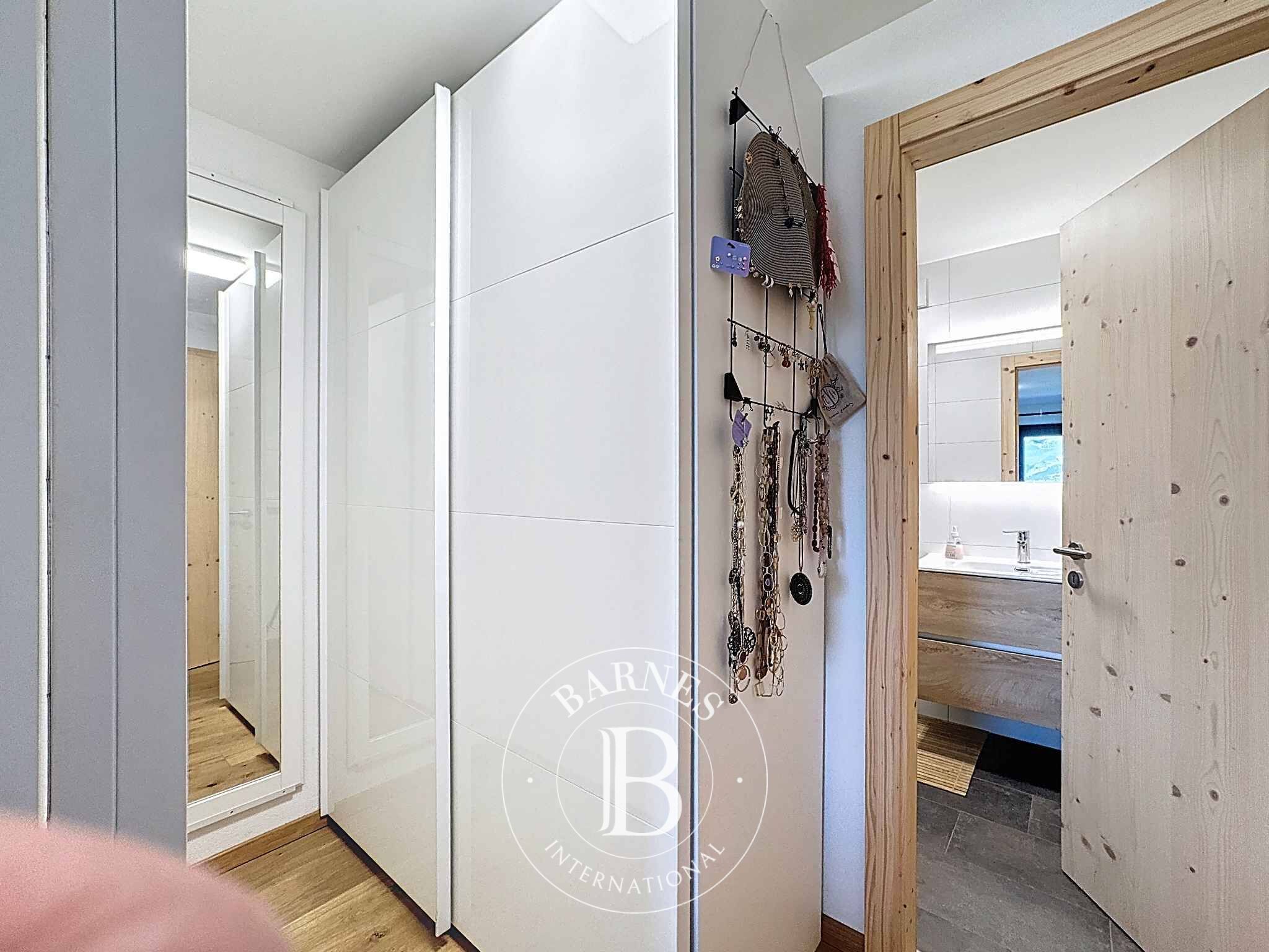 Dağ evi Haute-Nendaz - picture 9