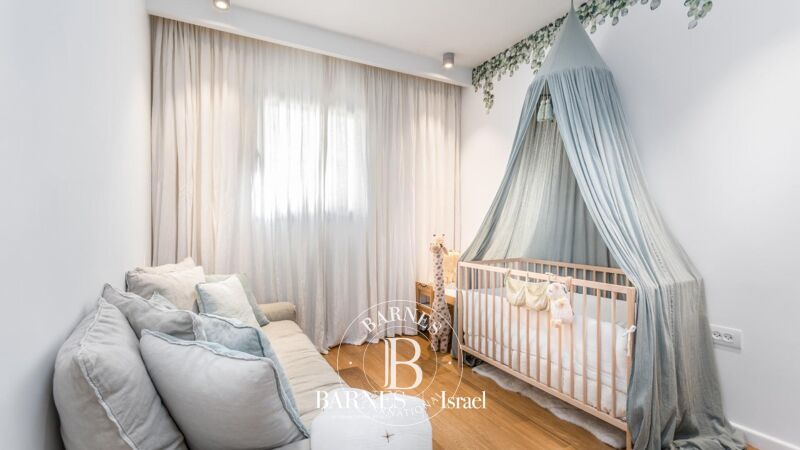 À vendre Duplex | Tel Aviv-Yafo - picture 2