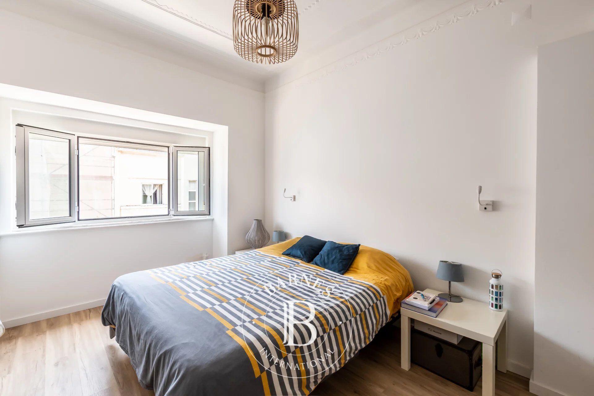 Daire Lisboa - picture 8