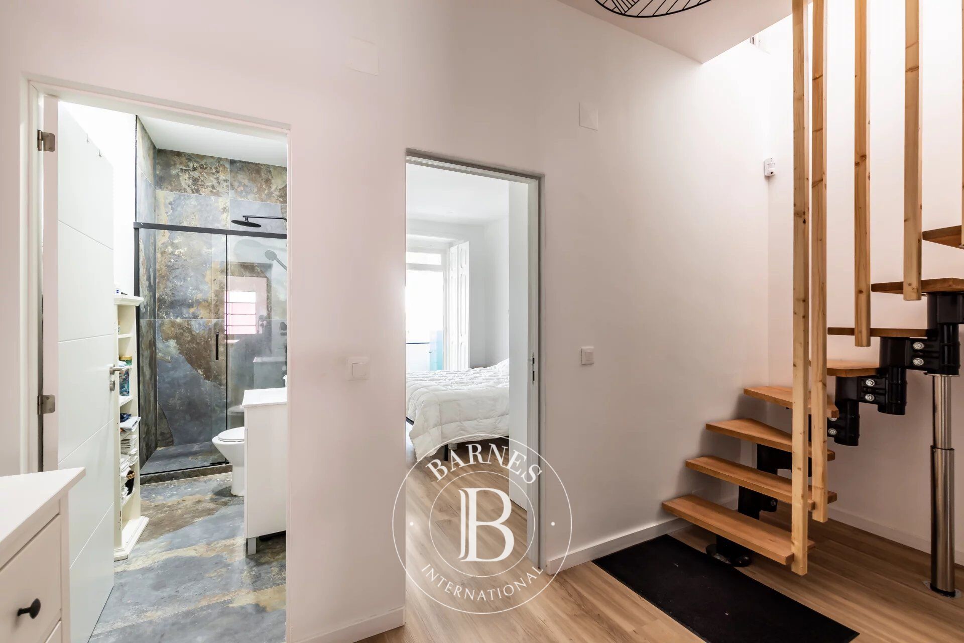 Daire Lisboa - picture 10