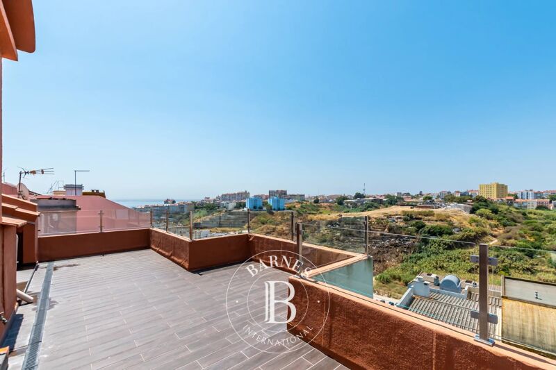 À vendre, Appartement Lisboa - picture 2