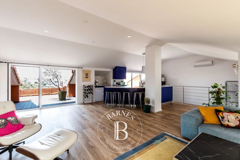 À vendre, Appartement Lisboa - picture 1